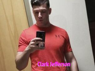 Clark_Jefferson