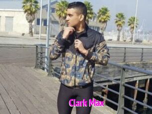 Clark_Max