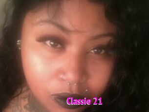 Classie_21