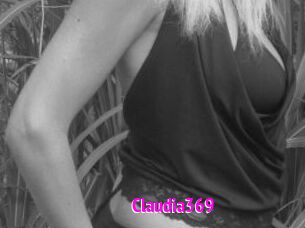 Claudia369