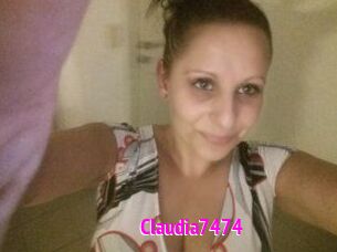 Claudia7474