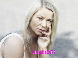 ClaudiaCAT2