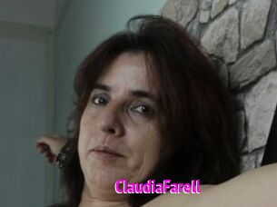 ClaudiaFarell