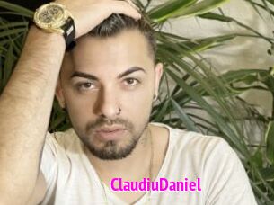 ClaudiuDaniel