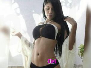 Clei