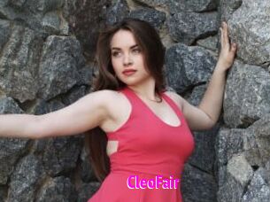 CleoFair