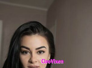 Cleo_Vixen