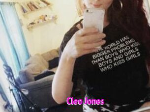 Cleo_Jones