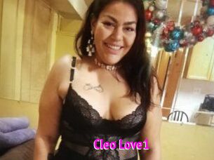 Cleo_Love1