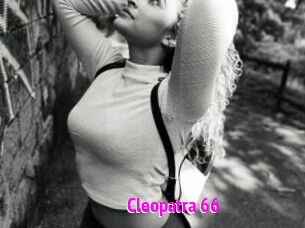 Cleopatra_66