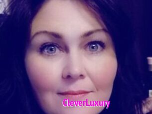 CleverLuxury