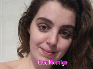 Cloe_Montigo