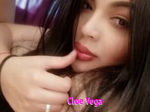 Cloe_Vega