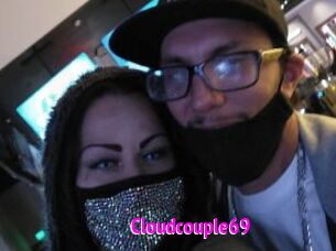 Cloudcouple69