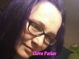 Clove_Parker