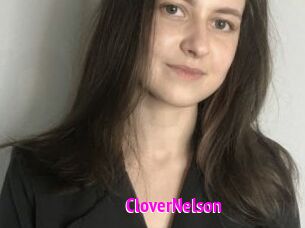 CloverNelson