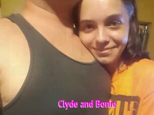 Clyde_and_Bonie