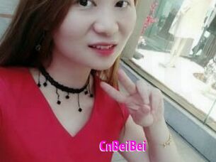 CnBeiBei