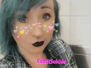 CobaltSuicide