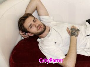 CobyPorter