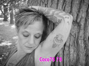 Coco78_78