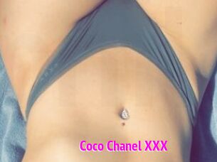 Coco_Chanel_XXX