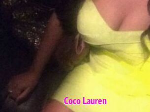 Coco_Lauren