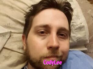 CodyLee