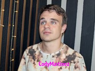 CodyMartinez