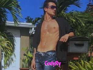 CodyRy