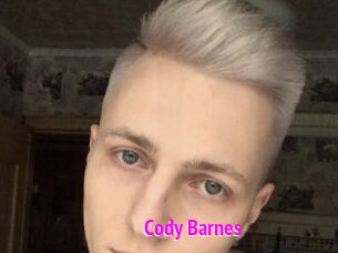 Cody_Barnes