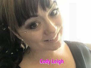 Cody_Leigh