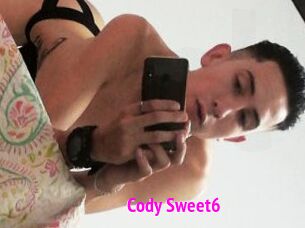 Cody_Sweet6