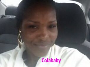 Colababy