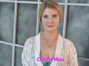 Colette_Miou