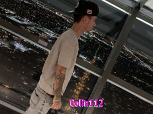 Colin112