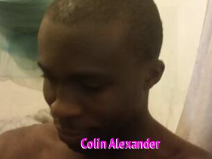 Colin_Alexander