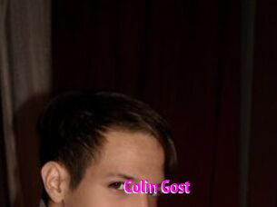 Colin_Gost