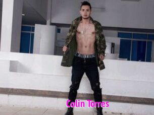 Colin_Torres