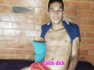 Colin_dick