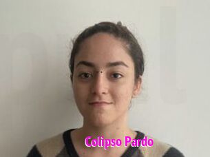 Colipso_Pardo