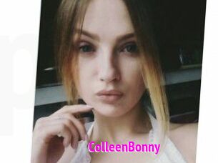 ColleenBonny