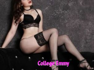 College_Emmy