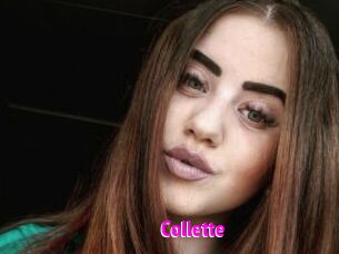 Collette