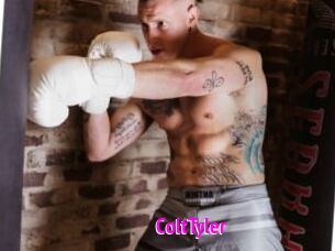 ColtTyler