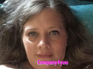 Company4you