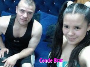 Conde_Brat