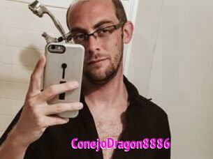 ConejoDragon8886