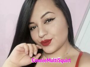 ConnieMultiSquirt