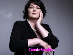 ConnieSanders